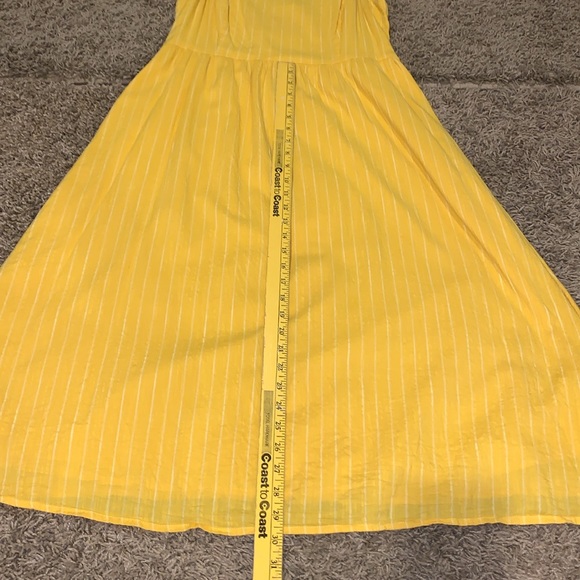 Sundress - Picture 8 of 13